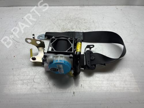 Used Rear right seatbelt TOYOTA C-HR (_X1_) 2.0 Hybrid (MAXH10) (184 hp) 32747943