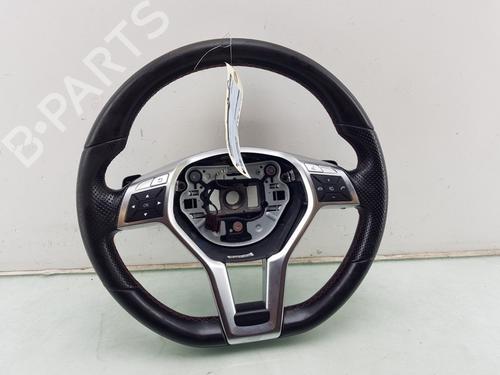 Used Steering wheel MERCEDES-BENZ CLA Coupe (C117) CLA 200 (117.343) (156 hp) 30102704