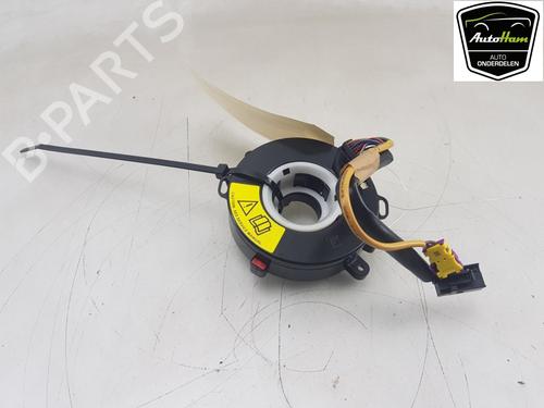 Used Squib airbag FIAT PANDA (312_, 319_) 0.9 (312PXN1A, 312PXN11) (80 hp) 20292690
