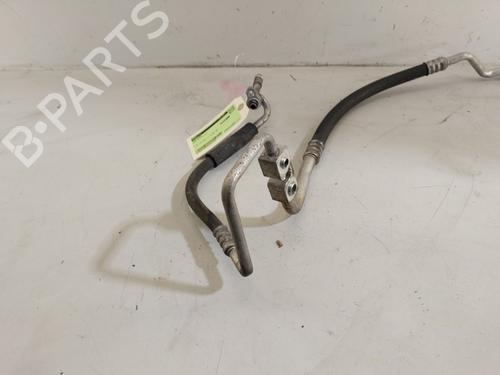 AC pipe FORD FIESTA VI (CB1, CCN) 1.25 | BP37150834M126 - Image 2