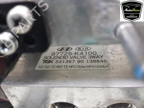 Other KIA NIRO I (DE) E-NIRO | BP22634894O1