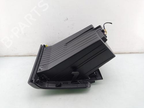 Porta-luvas DACIA SPRING EV (B6M1) | BP35897614C95 - Image 3