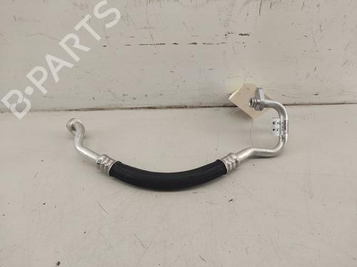 Used AC pipe AC pipe 37711871 37711871