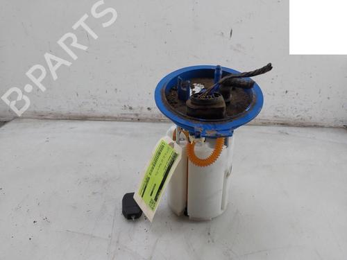 Used Fuel pump SEAT ARONA (KJ7, KJP) 1.0 TSI (95 hp) 31170326