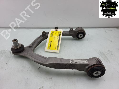 Right front suspension arm TESLA MODEL 3 (5YJ3) EV AWD | BP15530429M13 