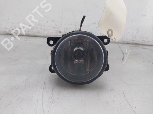 Feu de brouillard avant droit FORD TRANSIT CONNECT V408 Box Body/MPV 1.5 EcoBlue (101 hp) 33199260