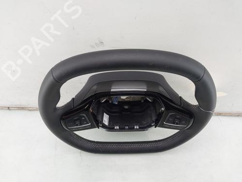 Ratt FORD PUMA (J2K, CF7) 1.0 ST EcoBoost mHEV | BP37448164C49 - Image 3
