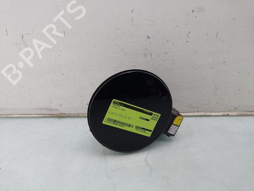 Tanklåg Tanklåg VW POLO V (6R1, 6C1) 1.2 TSI 16V (90 hp) 33717803 33717803