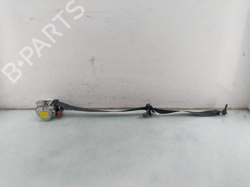 front-right-seatbelt-renault-twingo-iii-bcm_-bca_-2014-38534583 main image