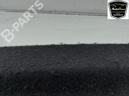 Gasket Kit, Catalytic Converter With Mounting Kit Jamaica