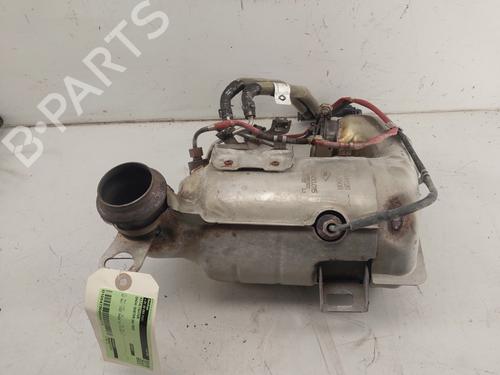 Catalyseur Catalyseur 39094387 39094387