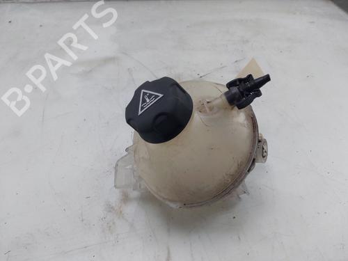 Used Expansion tank PEUGEOT 5008 II (MC_, MJ_, MR_, M4_) 1.2 THP (MRHNYH, MRHNYW, MRHNSJ, MRHNSU, MRHNSM) (131 hp) 30466424