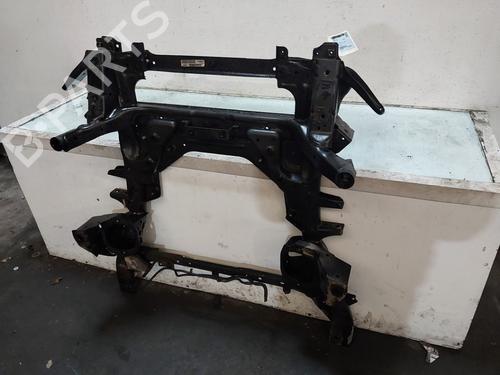 Subframe BMW X5 (F15, F85) xDrive 30 d | BP29504105M9 