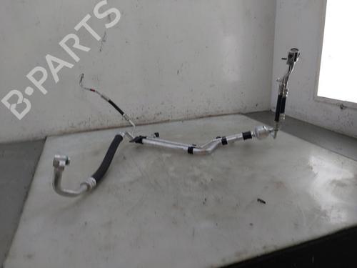 AC pipe KIA PICANTO III (JA) 1.0 | BP32773510M126 - Image 3