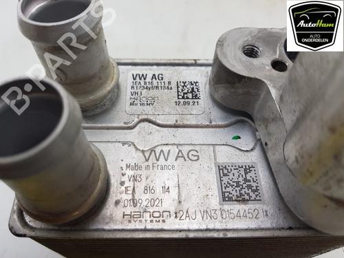 Other CUPRA BORN (K11) 58 | BP14984711O1 