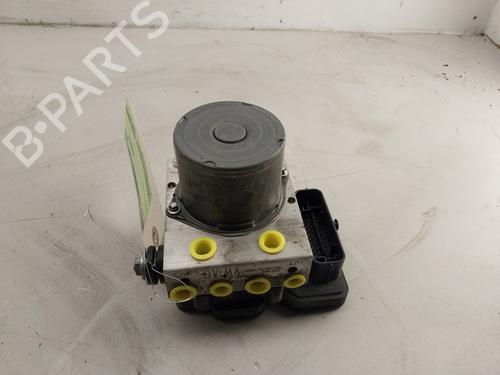Used ABS pump ABS pump 37070462 37070462