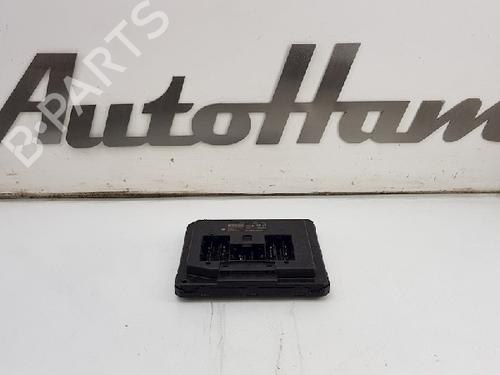 Used Electronic module SEAT IBIZA V (KJ1, KJG) 1.0 (75 hp) 12009895