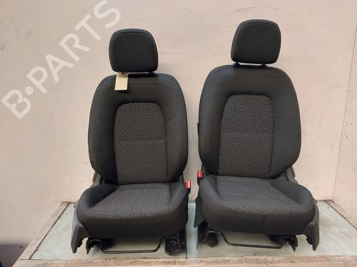 Conjunto de bancos Conjunto de bancos 37517930 37517930