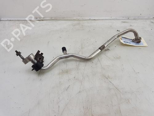 ac-pipe-ford-fiesta-vi-cb1-ccn-2008-25790995 main image