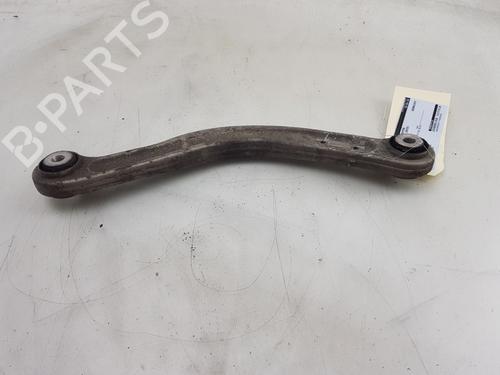 Right rear suspension arm MERCEDES-BENZ C-CLASS (W205) C 350 e (205.047) | BP26327549M15 