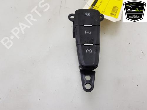 Switch FORD FOCUS III 1.0 EcoBoost | BP13911161I30 