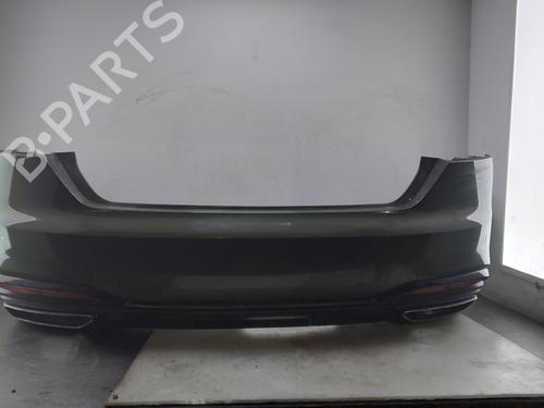 Used Rear bumper AUDI A5 Sportback (F5A, F5F) 35 TFSI Mild Hybrid (150 hp) 32319829