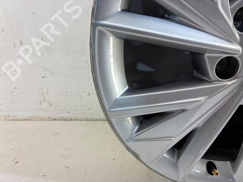 Fælk AUDI A3 Sportback (8YA, 8YF) 40 TFSIe | BP38498942C45 - Image 2