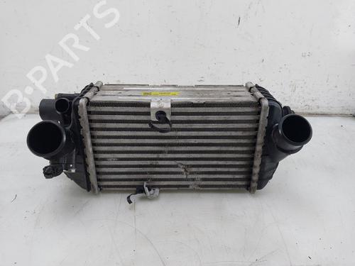 Used Intercooler Intercooler HYUNDAI i20 III (BC3, BI3) 1.0 T-GDI hybrid 48V (101 hp) 32702105 32702105