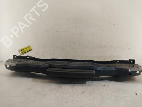 Used Rear bumper reinforcement Rear bumper reinforcement 38746826 38746826