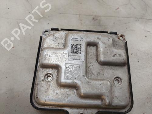 Lights ECU AUDI Q2 (GAB, GAG) SQ2 TFSI quattro | BP37179239M55 - Image 3
