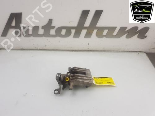 Used Left rear brake caliper SEAT IBIZA V (KJ1, KJG) 1.0 TSI (110 hp) 12036729
