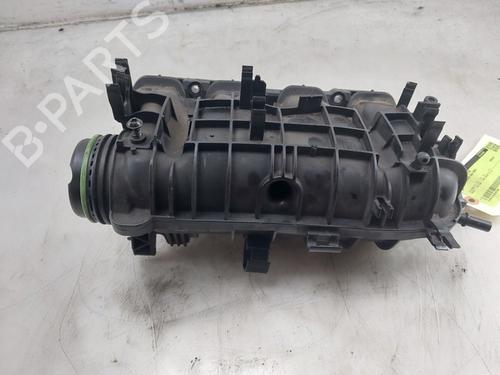 Ansaugkrümmer SKODA KAROQ (NU7, ND7) 1.5 TSI | BP29996661M70