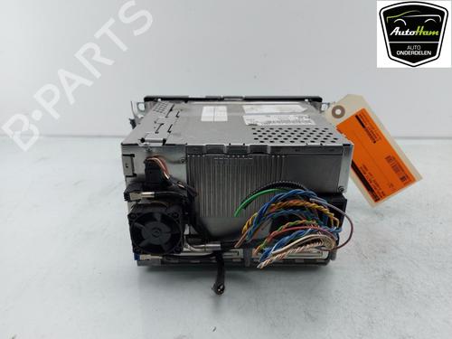 Electronic module BMW 3 (E90) 320 i | BP13150274M83 