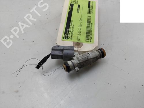 injector-kia-picanto-iii-ja-2017-33929319 main image