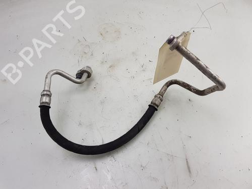 Used AC pipe AC pipe VW TIGUAN (AD1, AX1) 1.5 TSI (131 hp) 34056795 34056795
