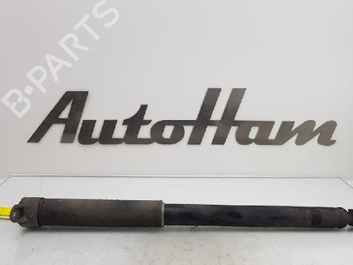 Used Left rear shock absorber VOLVO V40 Hatchback (525) D2 (120 hp) 12023870