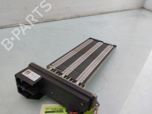 Heater resistor MERCEDES-BENZ A-CLASS (W177) A 180 d (177.003) | BP34124238M108 - Image 3