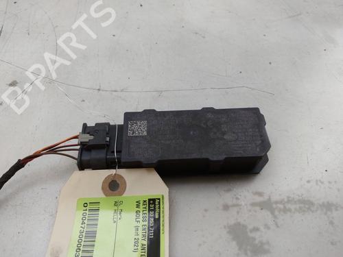 Other VW GOLF VIII (CD1, DA1) 1.4 GTE Plug-in Hybrid | BP36787547O1 - Image 2