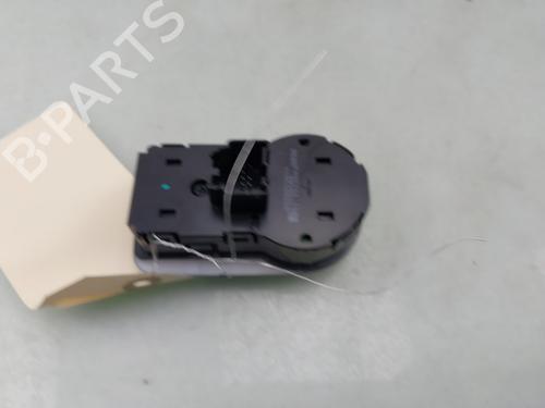 Headlight switch OPEL CORSA F (P2JO) 1.2 (68) | BP32415714I24