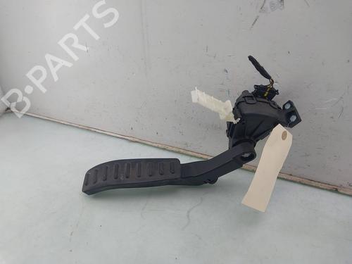 Pedal PORSCHE CAYENNE (92A) 3.0 Diesel | BP31041111I4 - Image 2