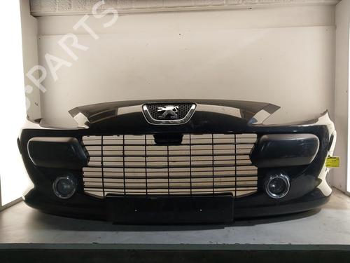 Used Front bumper Front bumper 39265541 39265541