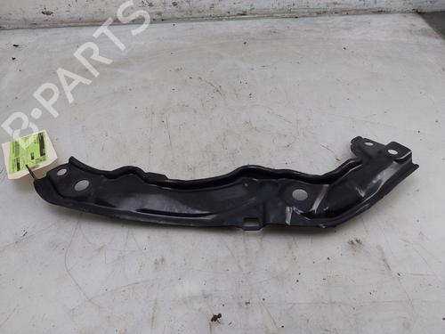 right-headlight-support-seat-ibiza-v-kj1-kjg-2017-32162738 main image