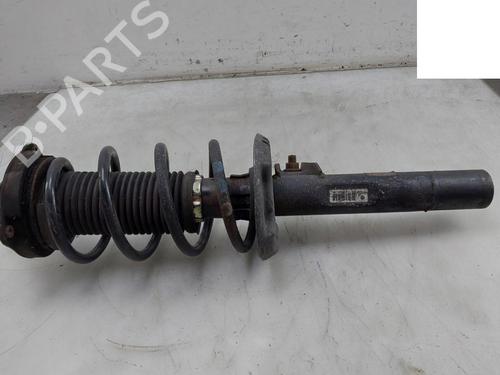 Left front shock absorber VW GOLF V (1K1) 1.9 TDI | BP29750272M16 