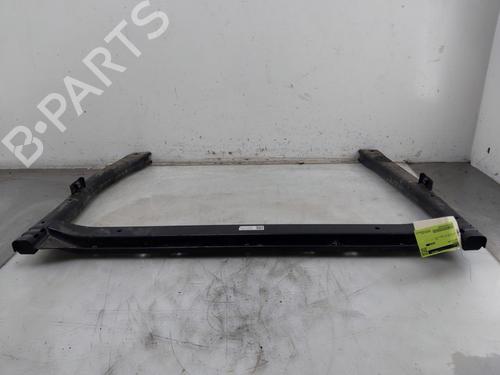 Stütze für VOLVO XC40 (536) T5 Plug-in Hybrid (262 hp) 30845481