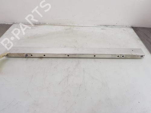 Support AUDI E-TRON (GEN) 55 quattro | BP25377191C155 