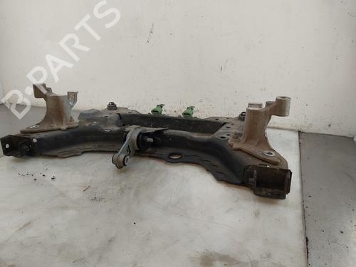 Subframe RENAULT MEGANE IV Grandtour (K9A/M/N_) 1.3 TCe 140 (K9NB) | BP33617121M9 - Image 2