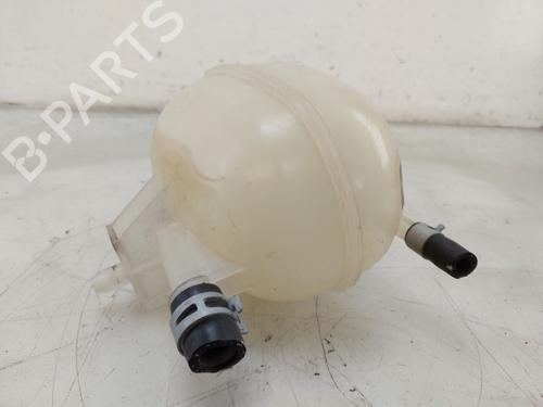 Expansion tank NISSAN MICRA V (K14) 1.0 | BP29174734C120 