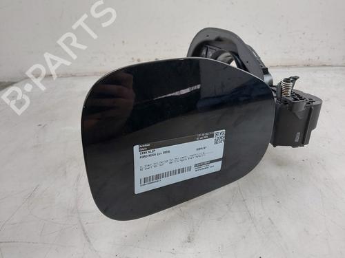 Used Fuel flap FORD KUGA III (DFK) 2.5 Duratec Plug-in-Hybrid (224 hp) 29419368