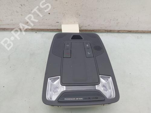 Used Interior roof light Interior roof light 38061753 38061753