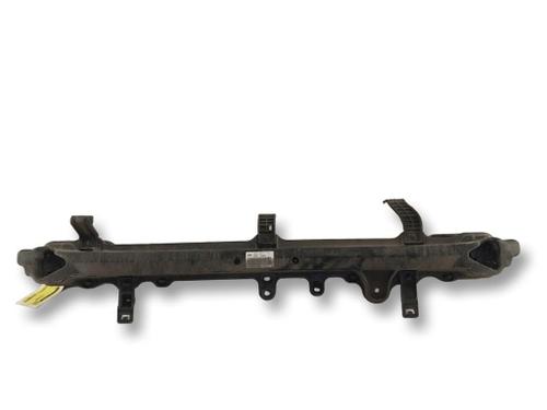 Used Rear bumper reinforcement Rear bumper reinforcement KIA PICANTO III (JA) 1.0 T-GDi (100 hp) 40456128 40456128